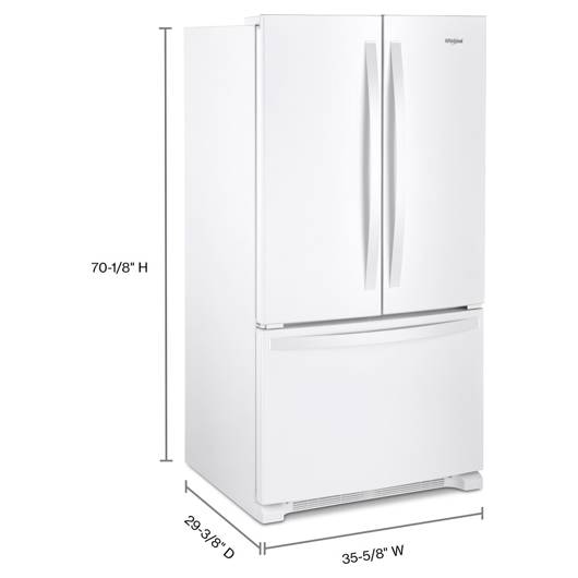 main-img-6