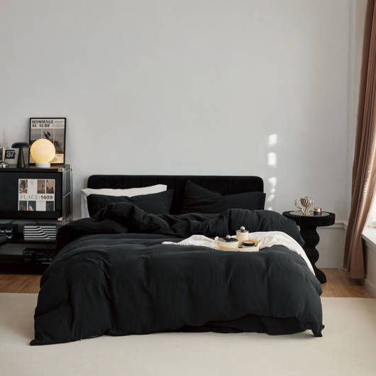 main-img-1