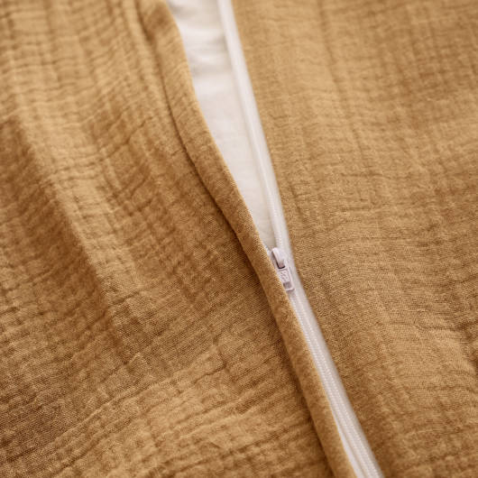 main-img-4