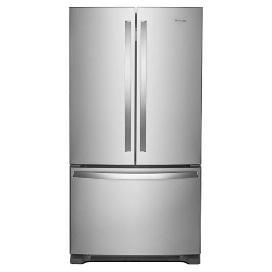main-img-1