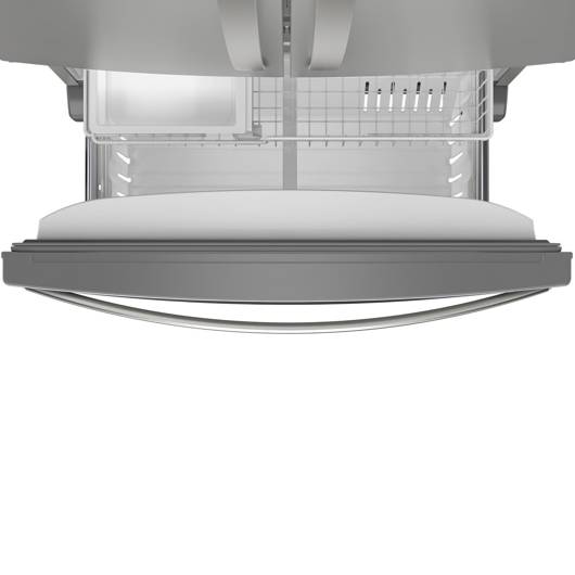 main-img-3