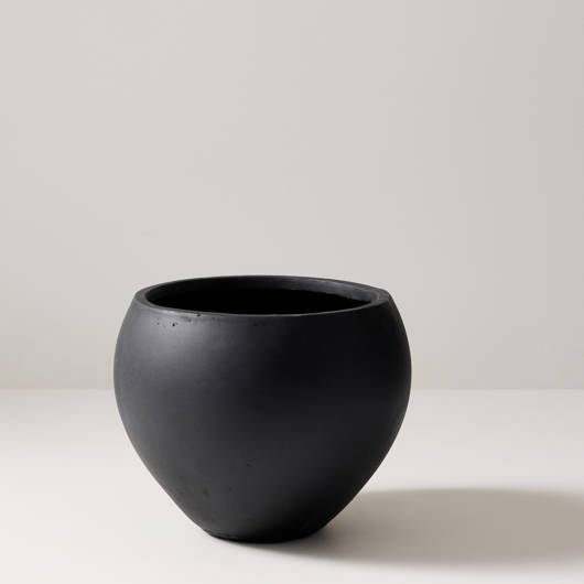 main-img-1