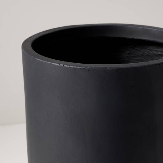 main-img-3