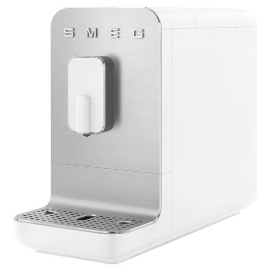 main-img-1
