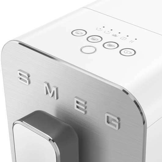 main-img-2