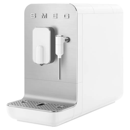 main-img-1