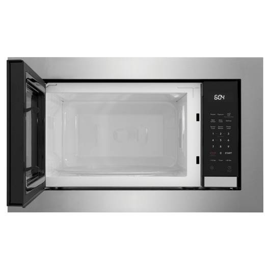 main-img-2
