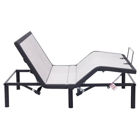 main-img-3