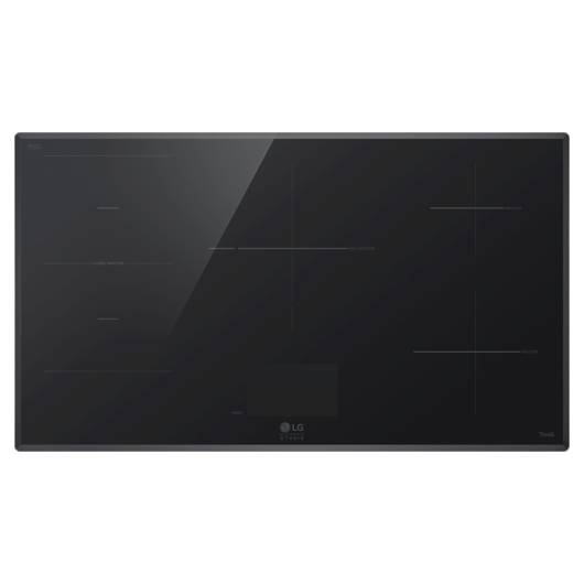 main-img-1