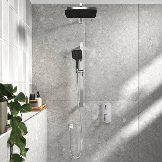 main-img-3