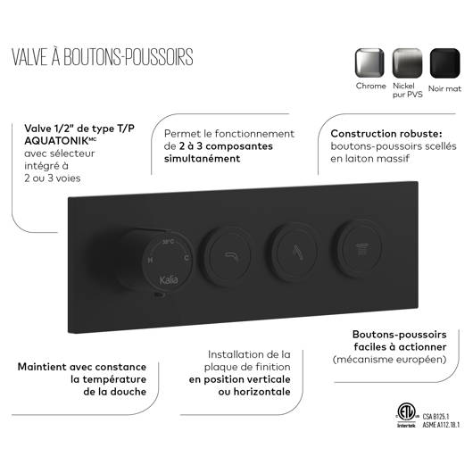 main-img-5