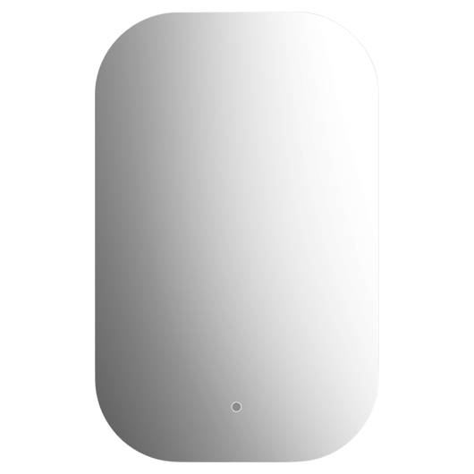 main-img-1