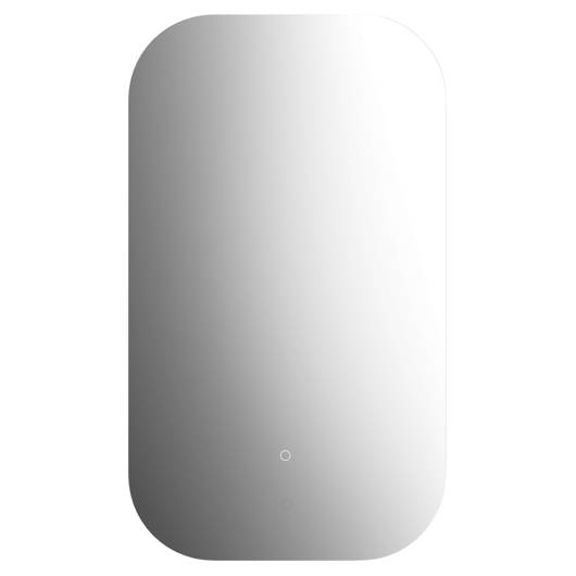 main-img-1