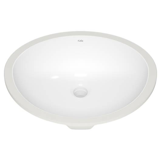 main-img-1