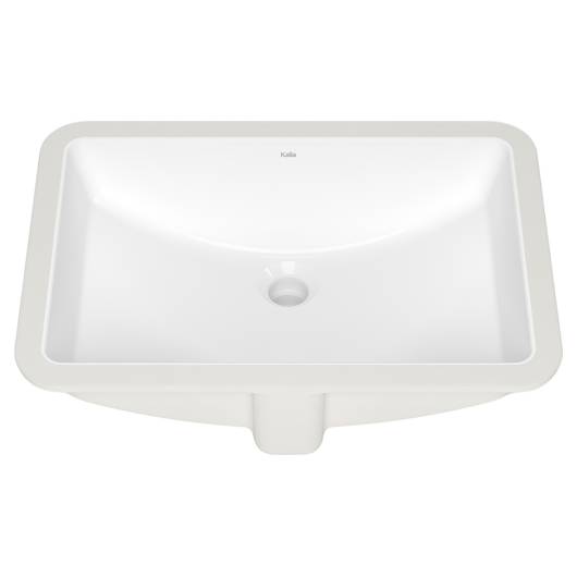 main-img-1