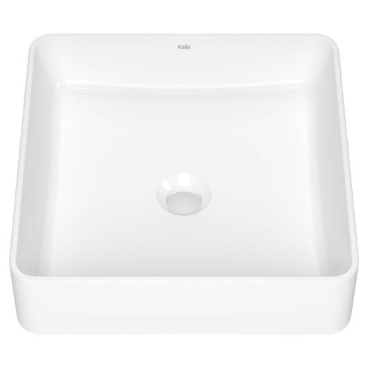 main-img-1