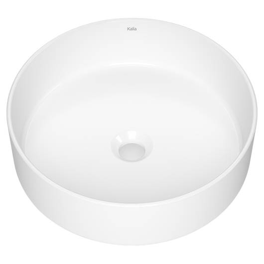 main-img-1