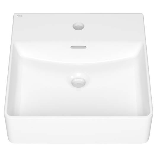 main-img-1