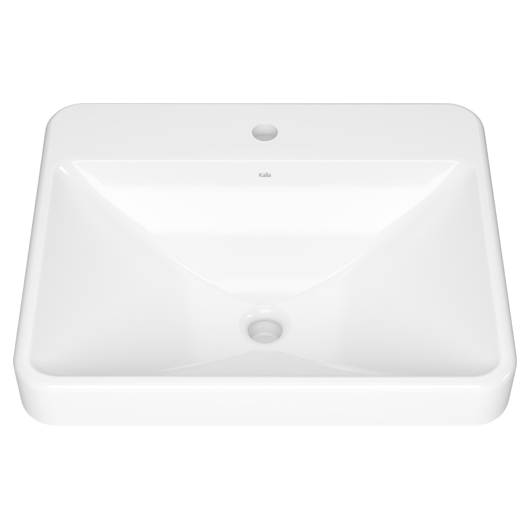 main-img-1