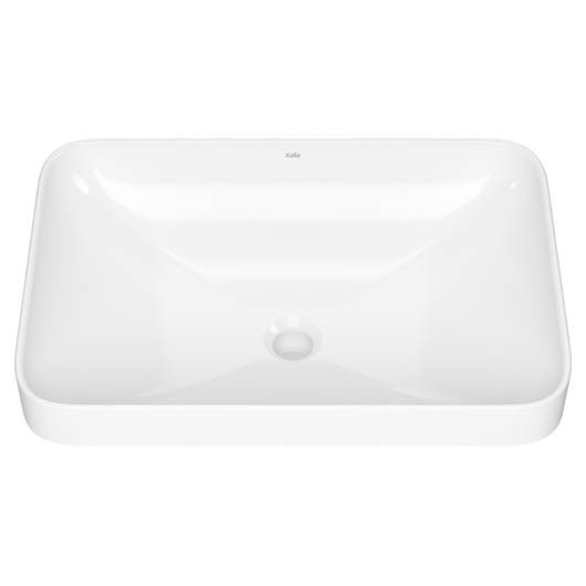 main-img-1