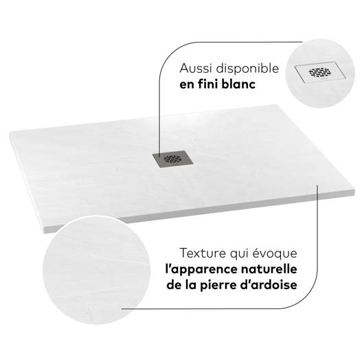 main-img-5