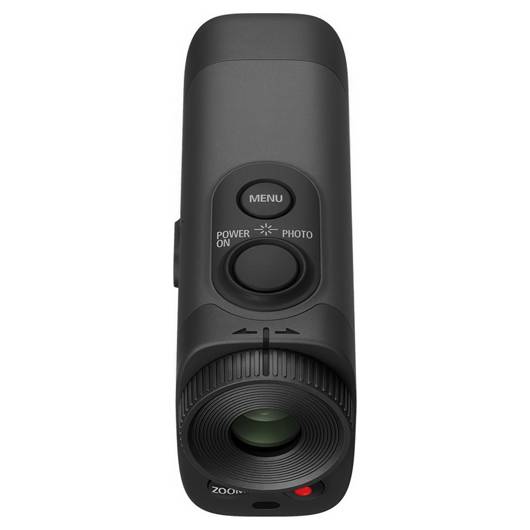 main-img-4