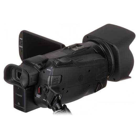main-img-2