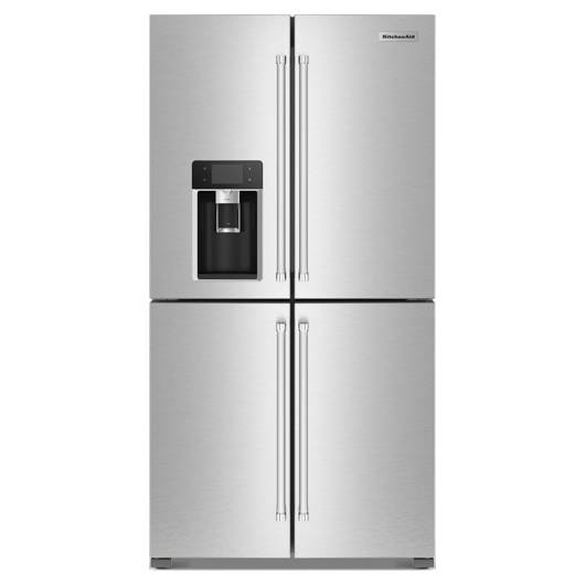main-img-1