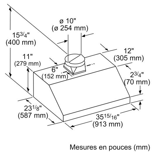 main-img-6