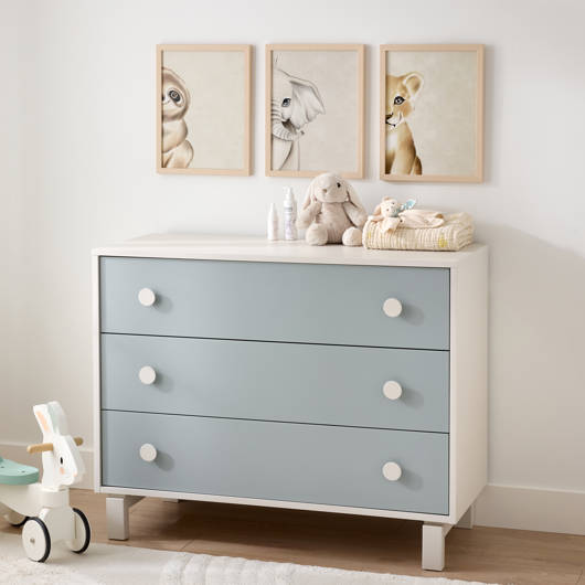 main-img-4