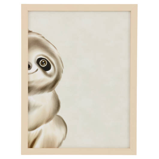 main-img-1