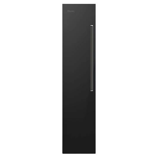main-img-1