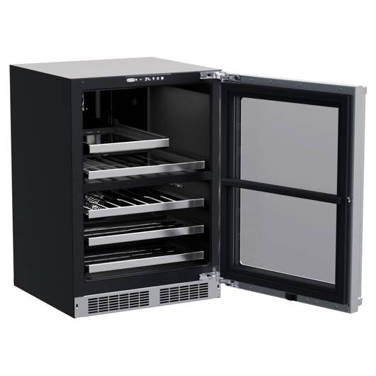 main-img-2
