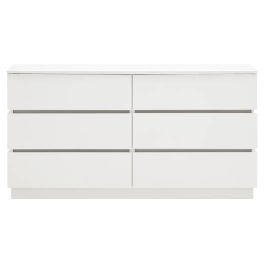 main-img-1