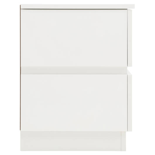 main-img-6