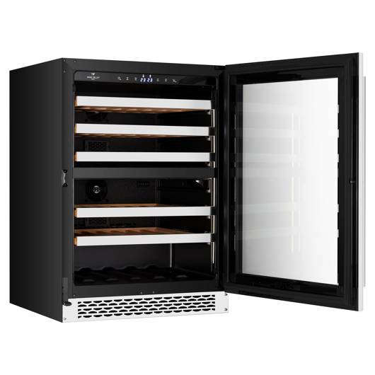 main-img-7