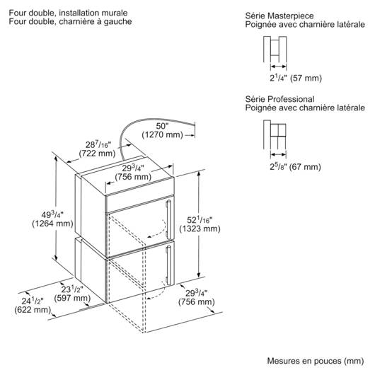 main-img-6