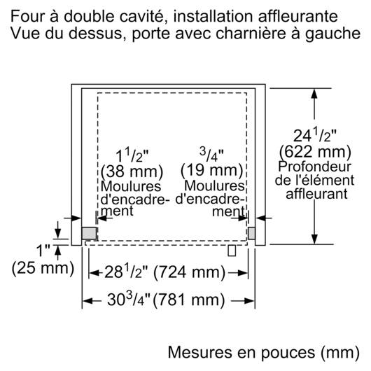 main-img-7
