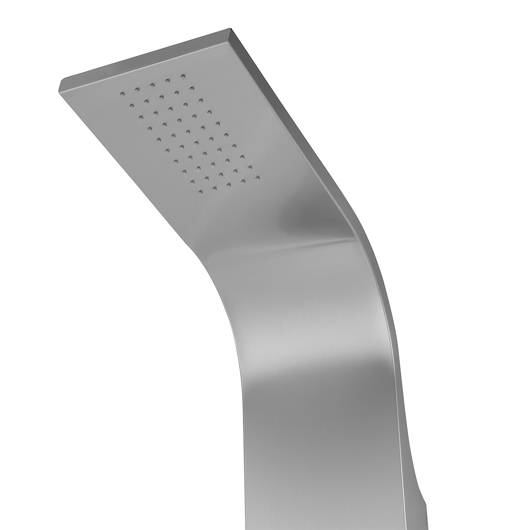 main-img-3