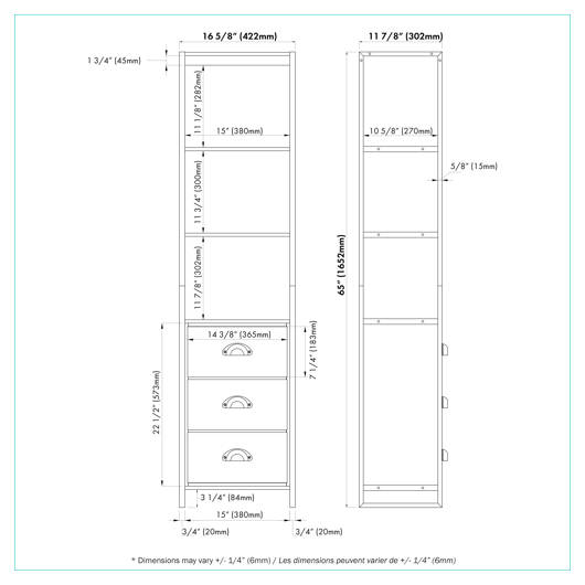 main-img-7