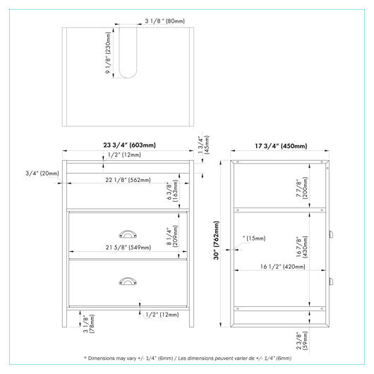 main-img-7