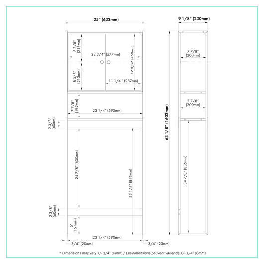 main-img-7