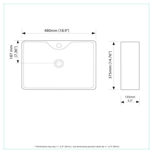 main-img-6