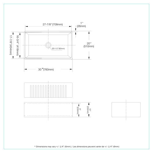 main-img-10