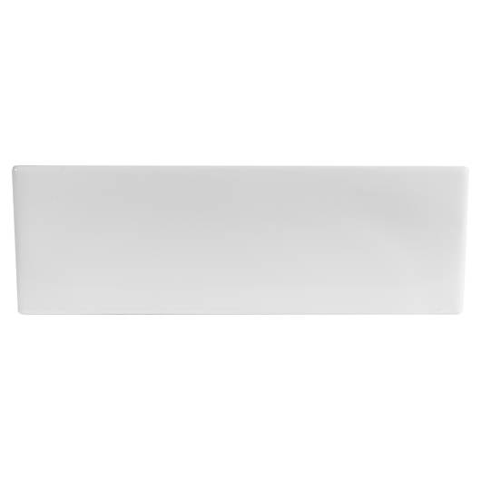 main-img-8