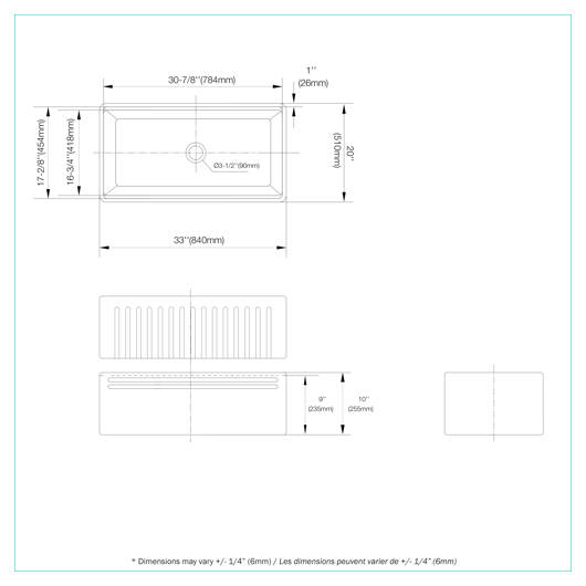 main-img-10
