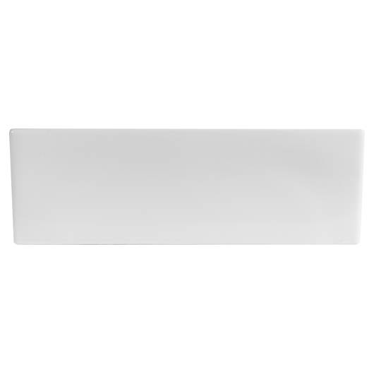 main-img-8