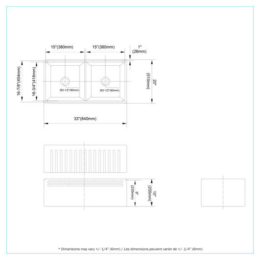 main-img-10