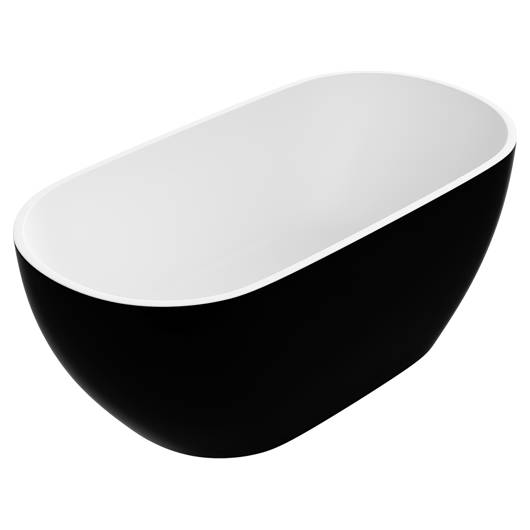 main-img-1