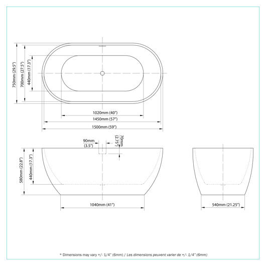 main-img-9